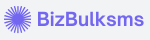 Bizbulksms